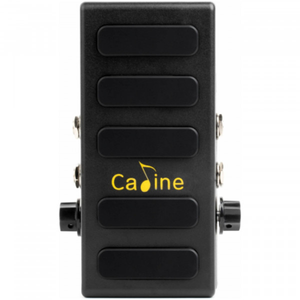 Педаль эффектов Booster CALINE CP-31P
