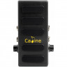 Педаль эффектов Booster CALINE CP-31P