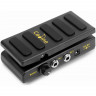 Педаль эффектов Booster CALINE CP-31P