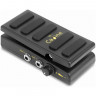 Педаль эффектов Booster CALINE CP-31P