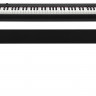 Casio CDP-S100 BK фортепиано цифровое