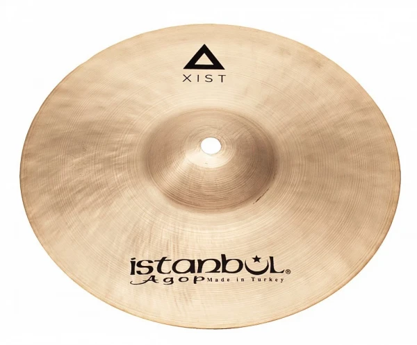Тарелка ISTANBUL JWH14, 14" JOEY WARONKER SIGNATURE