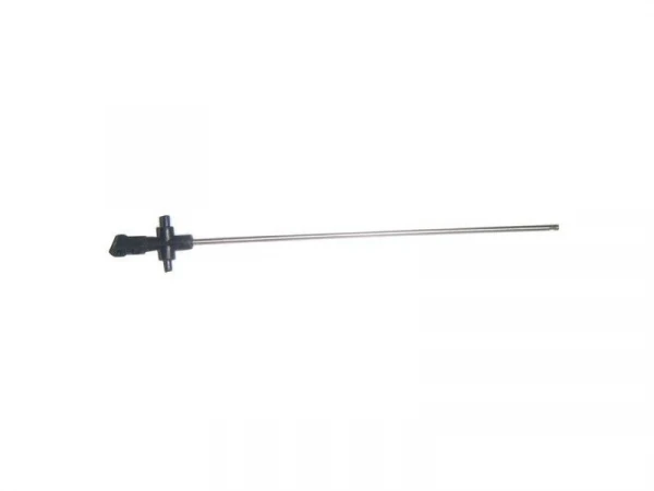 Вал внутренний с хабом «SHUTTLE-T41C»