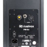 СТУДИЙНЫЕ МОНИТОРЫ AXELVOX PM-5A (ПАРА)