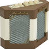 Danelectro DH1 Hodad Mini Amp мини комбоусилитель стерео с эффектами хорус и тремоло