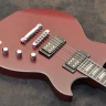 Reverend Sensei RA Raihammer Satin Wine Red электрогитара