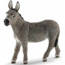 Фигурка Schleich Осел