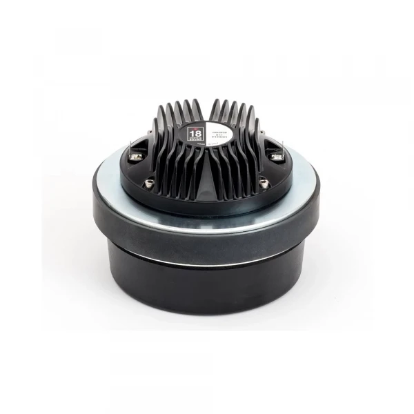 EIGHTEEN SOUND HD2020/8 драйвер 1, 4", феррит, 8 Ом, 70 Вт 108dB, 1000-20000 Гц