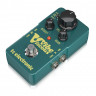 Гитарная педаль эффекта юнивайб TC ELECTRONIC VISCOUS VIBE