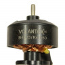 Мотор бесколлекторный 4023/1050KV для самолета Volantex RC Ranger 2400