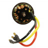 Мотор бесколлекторный 4023/1050KV для самолета Volantex RC Ranger 2400