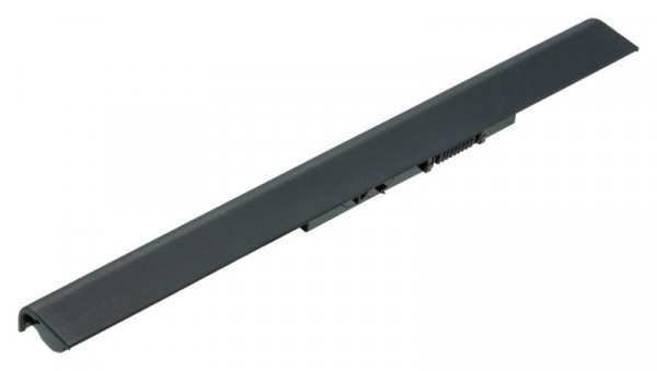 Аккумулятор для ноутбуков HP Pavilion 15-p, 17-f Pitatel BT-1419