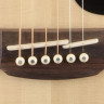 TAKAMINE G50 SERIES GD51-NAT акустическая гитара