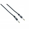 Bespeco HDJJ300 Кабель готовый инструментальный