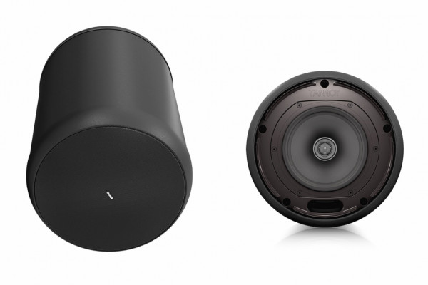 Громкоговоритель Tannoy OCV 6 подвесной