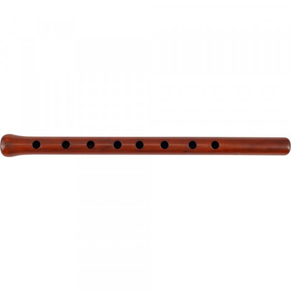 Дудук строй A (ля) ARARAT SA20А, абрикосовое дерево, 2 трости, чехол