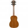 VESTON KUS100 NA укулеле-сопрано