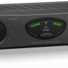 Усилитель мощности Behringer A800 2-канальный студийный