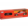 Р/У машина Rastar Ferrari FF 1:24, цвет красный 27MHZ