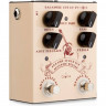 Педаль эффектов Preamp CALINE CP-40