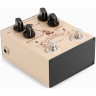Педаль эффектов Preamp CALINE CP-40