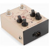 Педаль эффектов Preamp CALINE CP-40