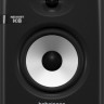 Студийный монитор BEHRINGER NEKKST K6 (1 штука)