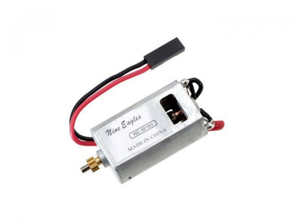 Деталь основной Мотор NE11015200