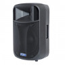 FBT DJ 15A активная 2-полосная акустическая система 450 Вт