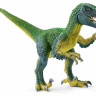 Фигурка Schleich Велоцираптор