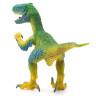 Фигурка Schleich Велоцираптор