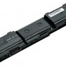 Аккумулятор для ноутбуков Acer Aspire 1420, 1425, 1820