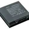 Аккумулятор для ноутбуков Asus G74 Series Pitatel BT-198