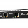 Карта расширения для X32 BEHRINGER X-DANTE