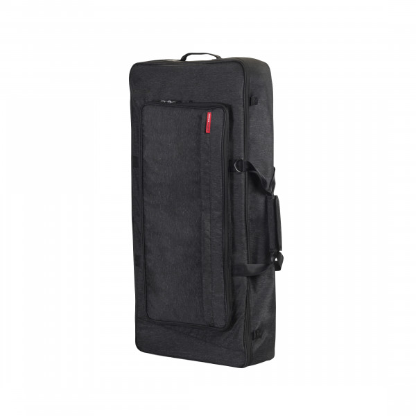 Чехол GATOR GTK61-BLK для клавишных