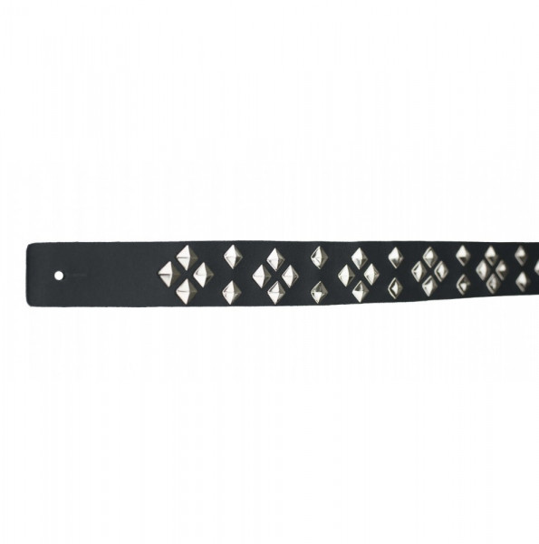 Perri's P20SA-2552 SKELANIMALS - ремень для гитары кожаный