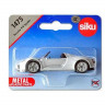 Легковой автомобиль Siku 1475 Porsche 918 RSR 1/55, 9.7 см