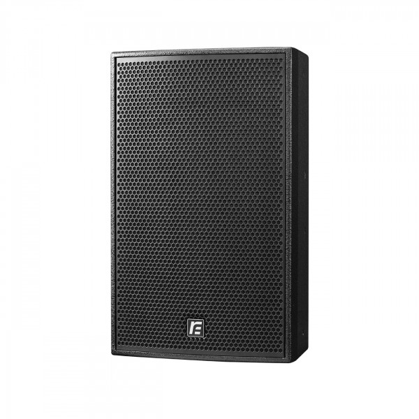 Акустическая система RFIntell КТ10 двухполосная