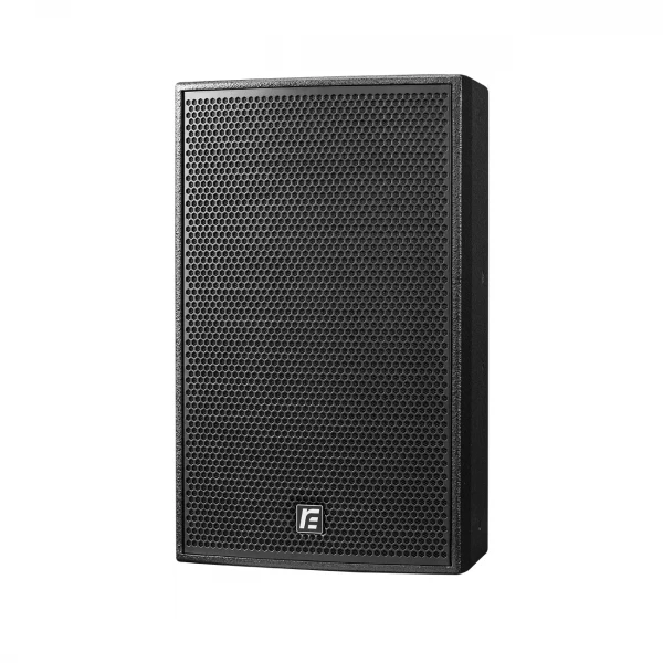 Акустическая система RFIntell КТ10 двухполосная