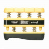 PROHANDS GRIPMASTER 14000 тренажер X-Light