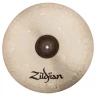 ZILDJIAN K0935 20' K CLUSTER CRASH тарелка типа Crash