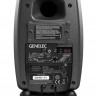 Монитор ближнего поля Genelec 8020DPM активный 2-полосный