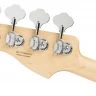 FENDER AMERICAN PERFORMER PRECISION BASS®, RW, ARCTIC WHITE 4-струнная бас-гитар с чехлом