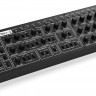 Синтезатор Behringer PRO-1 аналоговый