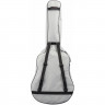 Чехол для акустической гитары TERRIS TGB-A-01GRY