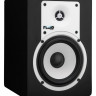 Студийные мониторы FLUID AUDIO C5 (пара)
