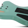 SCHECTER SUN VALLEY SUPER SHREDDER PT-FR SFG