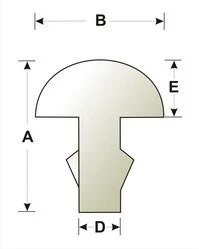 SINTOMS 300147S набор ладов