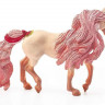 Фигурка Schleich Волшебная кобыла-единорог