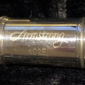 Флейта ARMSTRONG 102E "C" французская система Е-механика кейс в комплекте